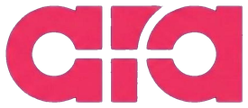 Ara